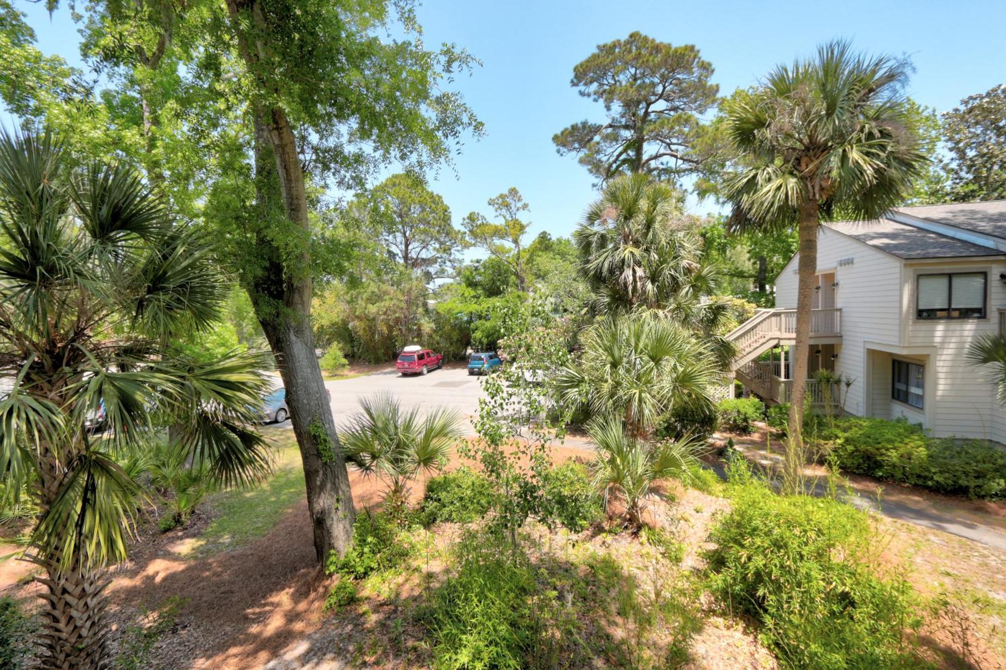 125 Cordillo Parkway Apartment Hilton Head Island Ngoại thất bức ảnh