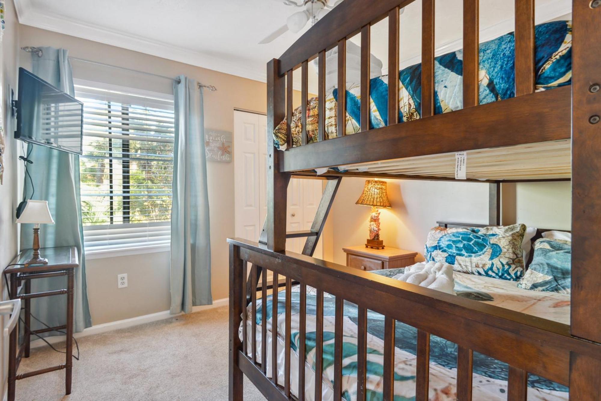 125 Cordillo Parkway Apartment Hilton Head Island Ngoại thất bức ảnh