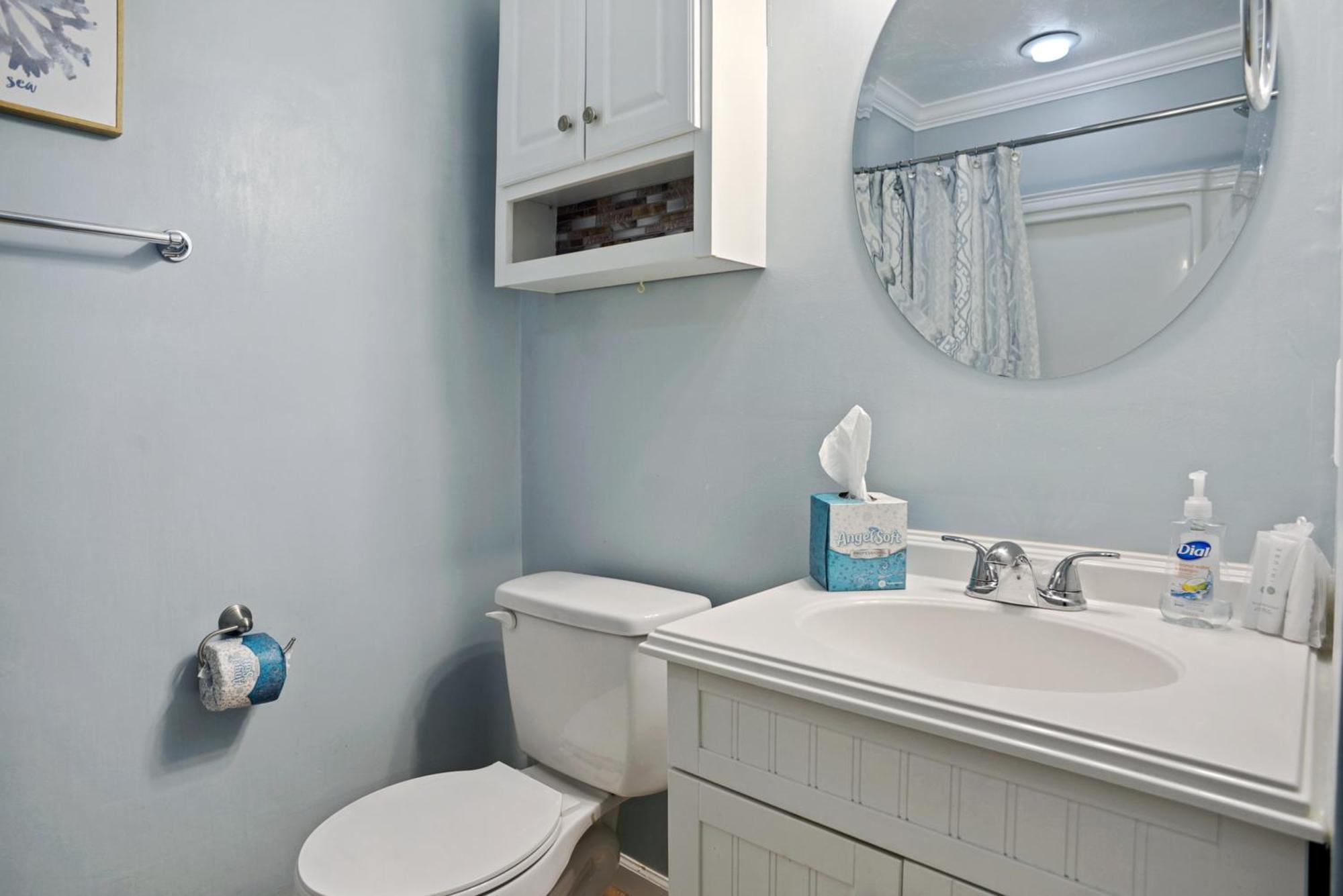 125 Cordillo Parkway Apartment Hilton Head Island Ngoại thất bức ảnh