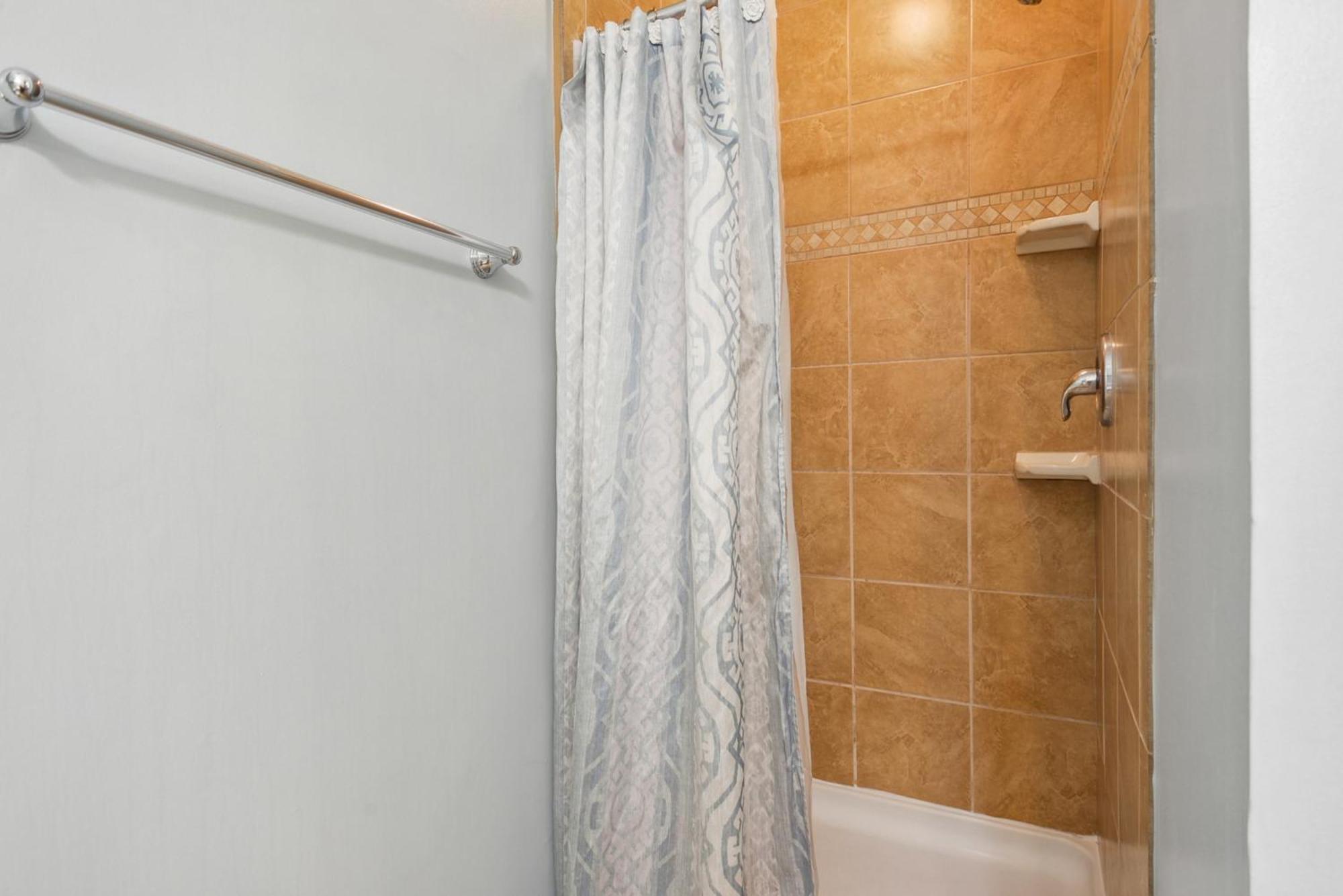 125 Cordillo Parkway Apartment Hilton Head Island Ngoại thất bức ảnh