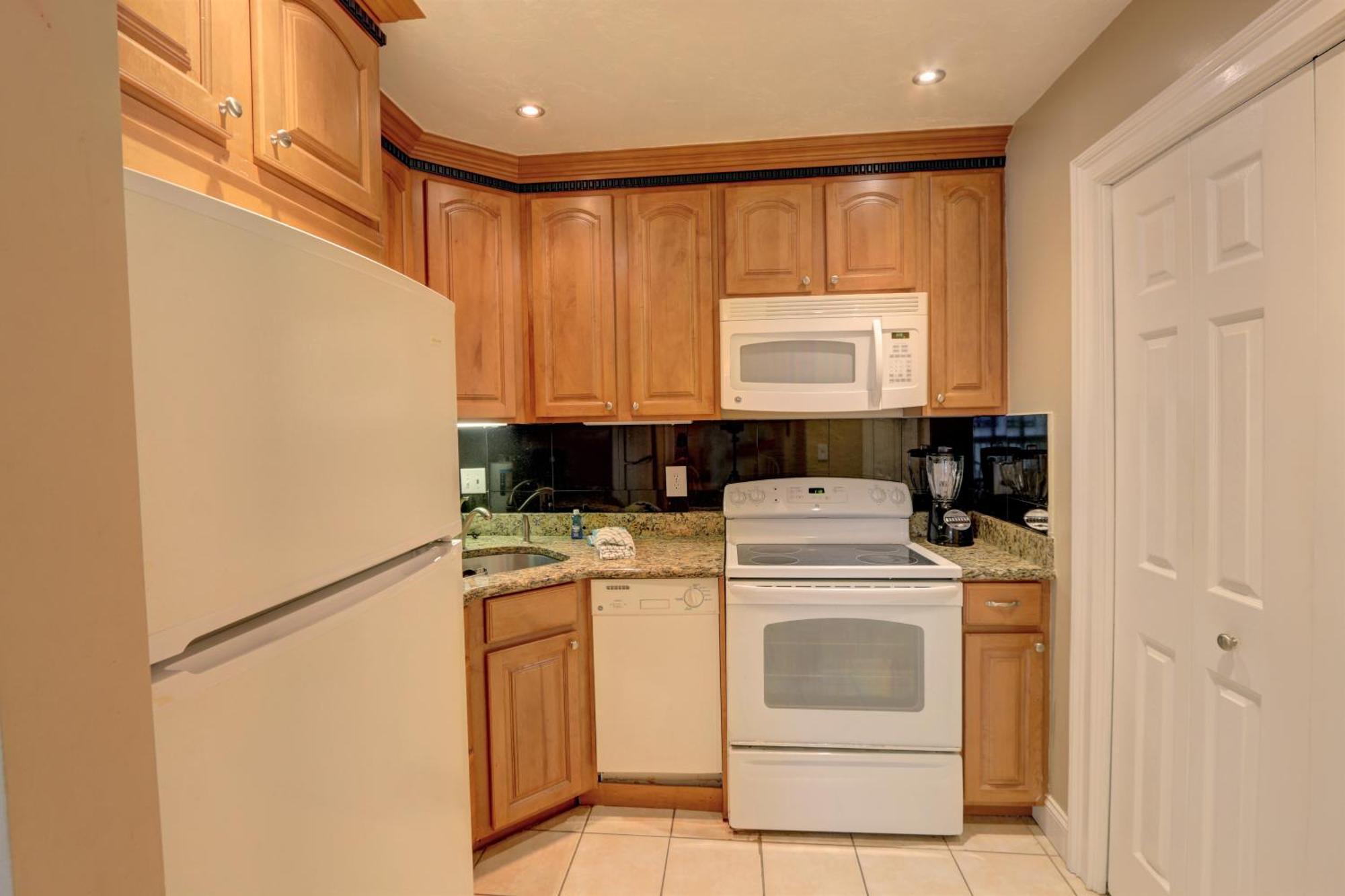 125 Cordillo Parkway Apartment Hilton Head Island Ngoại thất bức ảnh