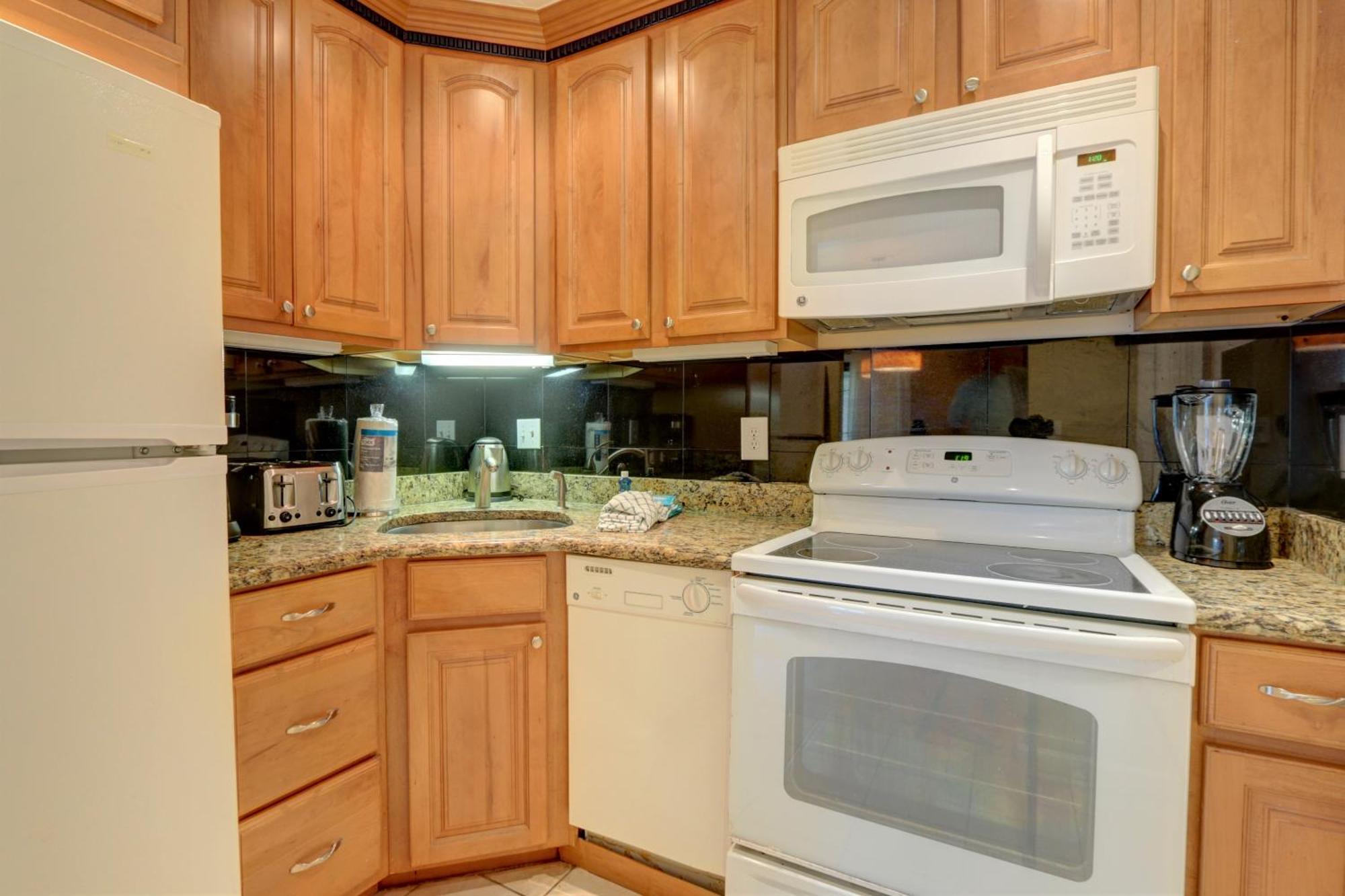 125 Cordillo Parkway Apartment Hilton Head Island Ngoại thất bức ảnh