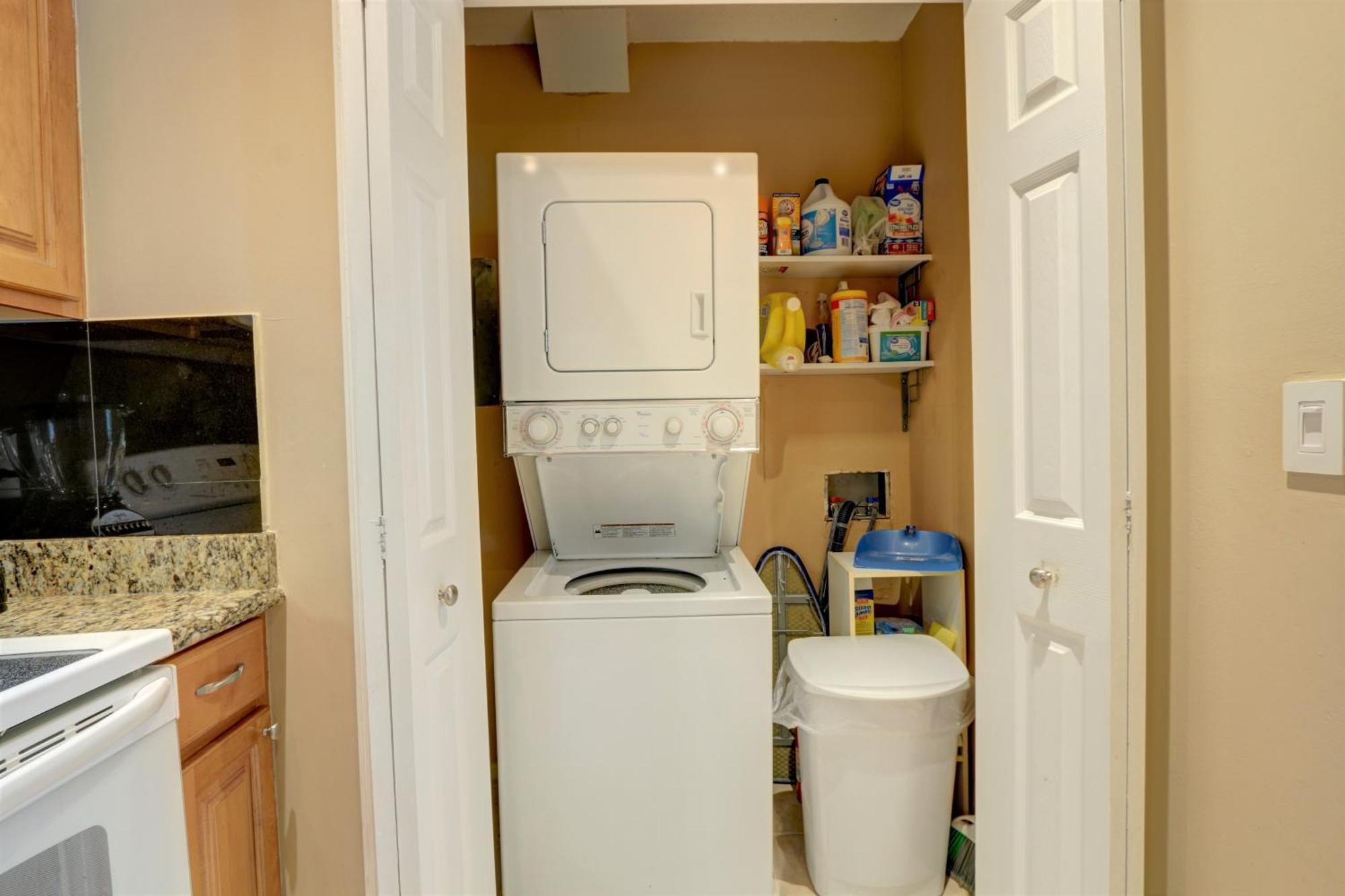 125 Cordillo Parkway Apartment Hilton Head Island Ngoại thất bức ảnh